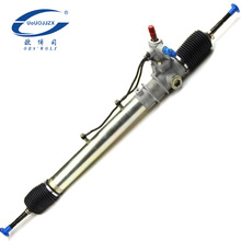 �m���S����������S���D������܇����C����44250-28160 TCR10