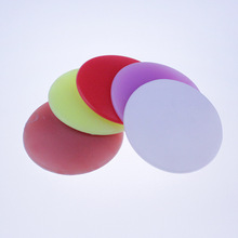 �S��ֱ�N���l��ײ�T���ֹ��z���_�|��̖�����Ͱ�ȫ�T픷�ˮ80*8