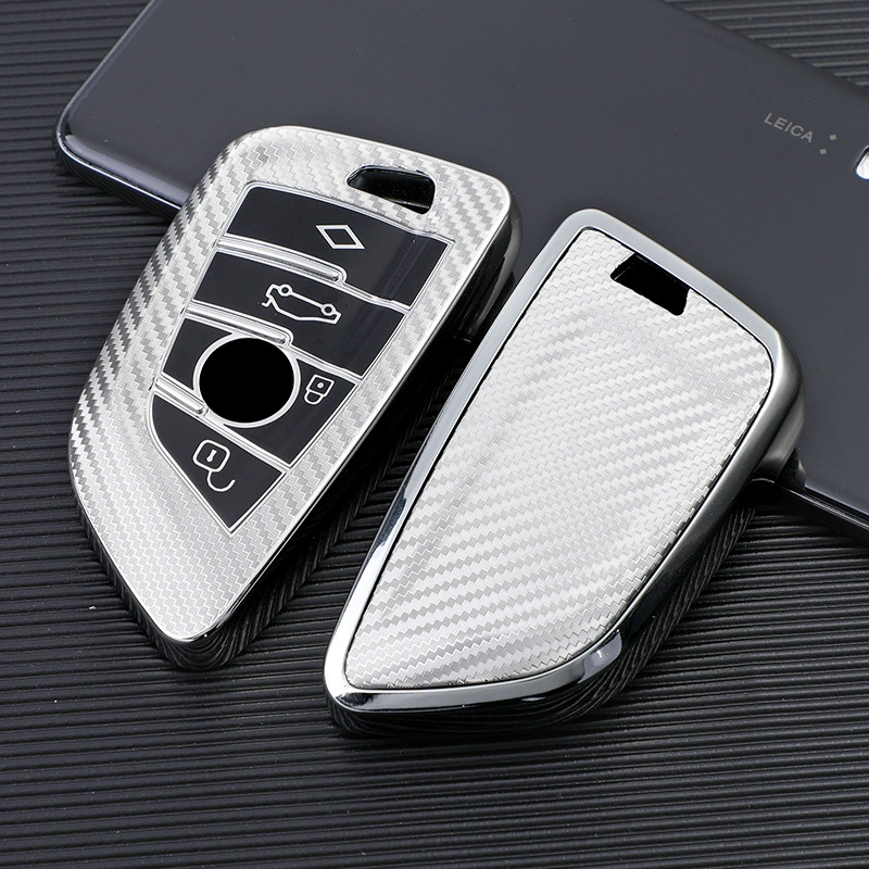 BMW, педали, ключница, высококачеанный брелок для ключей, 1x, 3x, 4x, 5x