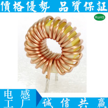 �ŭh늸� 3726 �֙C����� ܇��늸� ����Դ�Դ�ŭh늸� �S�׭h