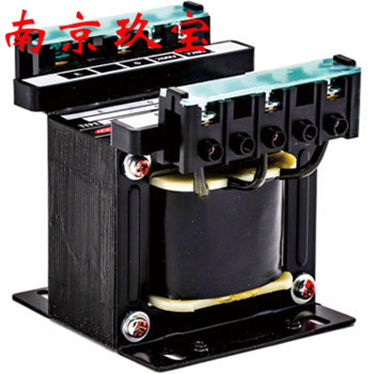 ECL21-500 日本相原变压器SD-2403南京玖宝供给