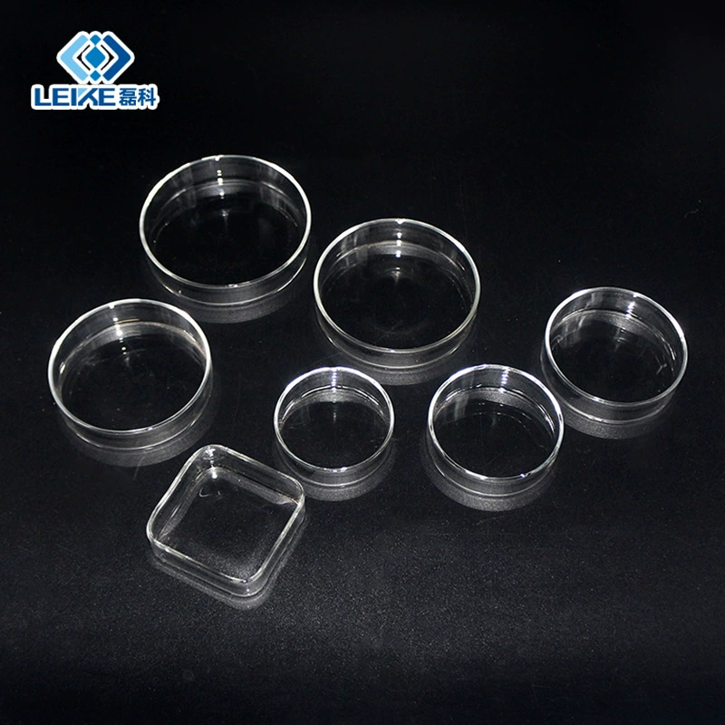 Аквариум для креветок Акриловый бассейн для кормления Креветки Восхождение Пластина для кормления домашних животных Декоративный бассейн для кормления креветок Воздушный бассейн для кормления креветок