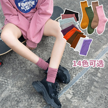 ���ļ��ǹ�ɫŮʿ��ϵ�¿ɫ���LͲ�Ѷ��m ͸������ins�����m��