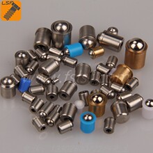 �S�ҹ����T���T�� �Ҿ߶�λ�� �����~����  �b��ζ�λ��������