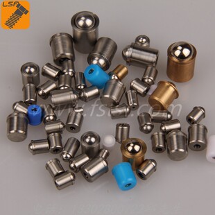 ���P�304��λ�� &Phi;4*5���^���� �~���� ����ʽ��������
