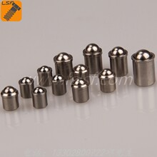 �S�ҹ����T���T�� �Ҿ߶�λ�� �����~����  �b��ζ�λ��������