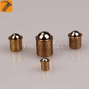 10*12�A�~����  ������λ��  ����  �ߏ������� ��λ����