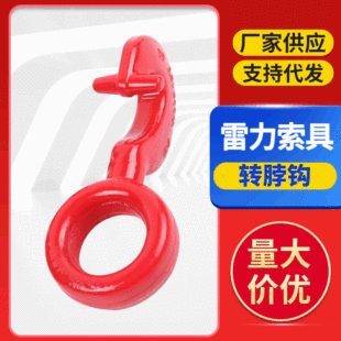 ����D���h G80�����D���h�����h ��������h���ص��h朗l�����h