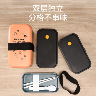 �羳�p�ӽ���ʳƷ���㮔�п�΢���t��ϰ���W��lunchbox��ͺ�