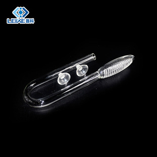 ˮ���~�����_�m�M��ˮ�� �ݸײ����M��ˮ�� ͸�����_�m�Mˮ��