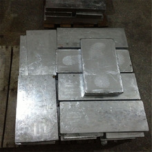 N Zn99\Ͻ Zn99.0\Ͻ  Zn99.5\ϽV