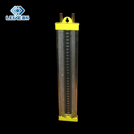 其它水族用品;纺机配件;喂食器