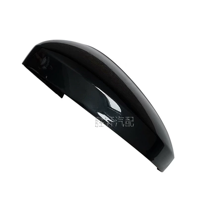 Car mirror L 19 Model Mirror Housing