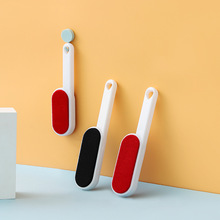 �p���o�ˢ ����ë�ش��³��mˢë�� ȥëˢ ˢëˢ ��ϴˢ