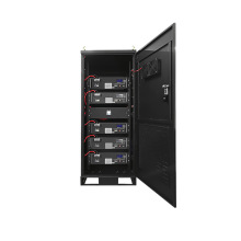 20KW�վ����ϵ�y���ܙ�384V206AH����늳ؽM80��늹��̘I����