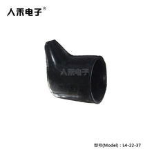 �S��ֱ�N���|ĩ�˱��o��,�����Ͷ��^�^�����o�� PVC�o�� Ʒ�|���C