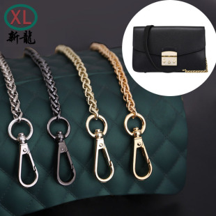���S�F؛���ٰ���朗l�僟��\���б������玧���ٰ�۰������