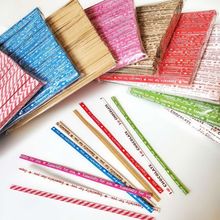 ţƤ�����z���������zɴ������決���z12cm700֧