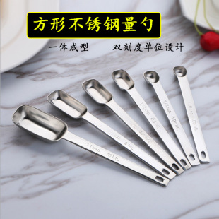 ���P������������������׿̶ȽM�ϏN���{ζ�׺決���ߺ決�؂�