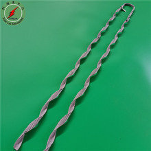 �Ό��A�g�z ���|�g�z �͏��A�g�z ����g�z ���w�g��Ҏ��Ԕ��DƬ