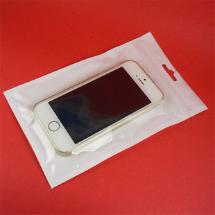 �S�� ���������b��24*31���Ĥ��朴� �֙C���a�������ꖹǴ�