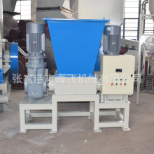 ������С���p�S˺��C��������݆̥˺������C�U����U늳�˺��C