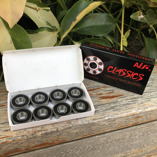 �S�ҬF؛����ABEC-9���D���S�� �Թ����û����S�й������ܸߜ�