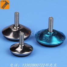 {_,{_,z{_,֧_,Cе̶_