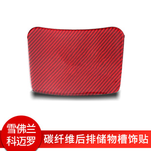 �m���ѩ���m���~�_����b�tɫ̼�w�S���Ń������N ��܇���