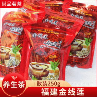 ���l�������ǽ�ɏ�B����250��ɢ�b �����軨���B�ʲ���]