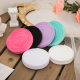 Manufacturers supply 1.5cm nylon edging 4070# clothing underwear home clothing low elastic edging with color spot