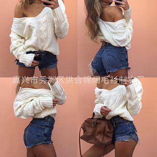 ���uͨ���Q2024�W�����黨��ɫë��ŮʿV�I��ɫᘿ�ë��