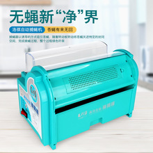 110V�m���ձ������n���ΝLͲ������ω���͏d������T����Ü��ß�