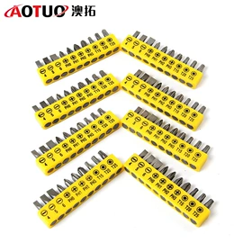 电动工具配件;手电钻;电动螺丝刀