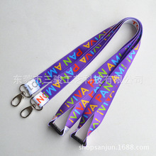 NߙnDӡK h֙CK C쎧 KS