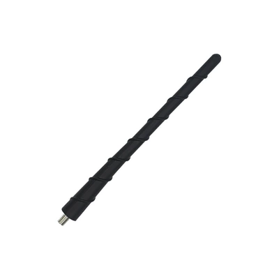 7" Car: Universal vehicle antenna