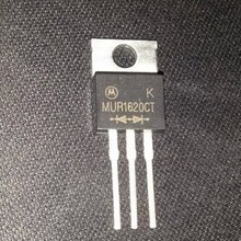MUR1620 MUR1620CT U1620  �ֻ���Ӧ ������֤
