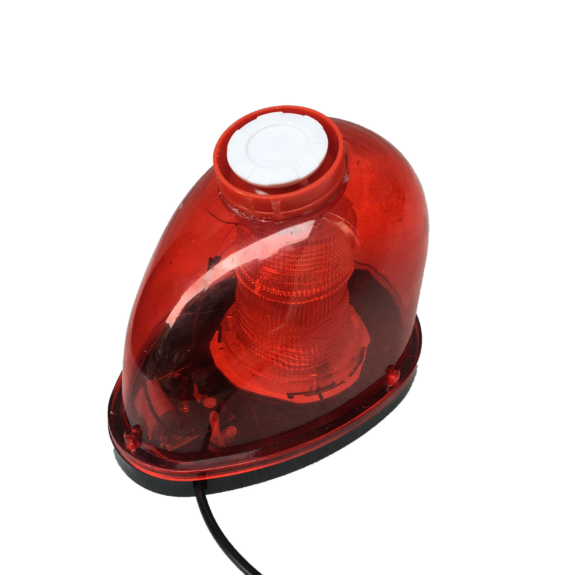 钢厂天车声光一体化报警器 FMD-116 FMD-551电子蜂鸣器TBJ HBJ-5