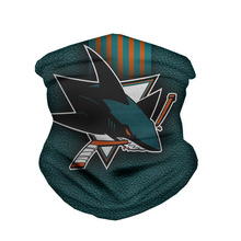 ����NHL�������������ħ��ͷ���๦�ܰٱ������������Χ��Χ��