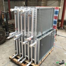 �������S�����l �~�ܻ��ʽ�Q���� ���ʽ�Q���� �L������������