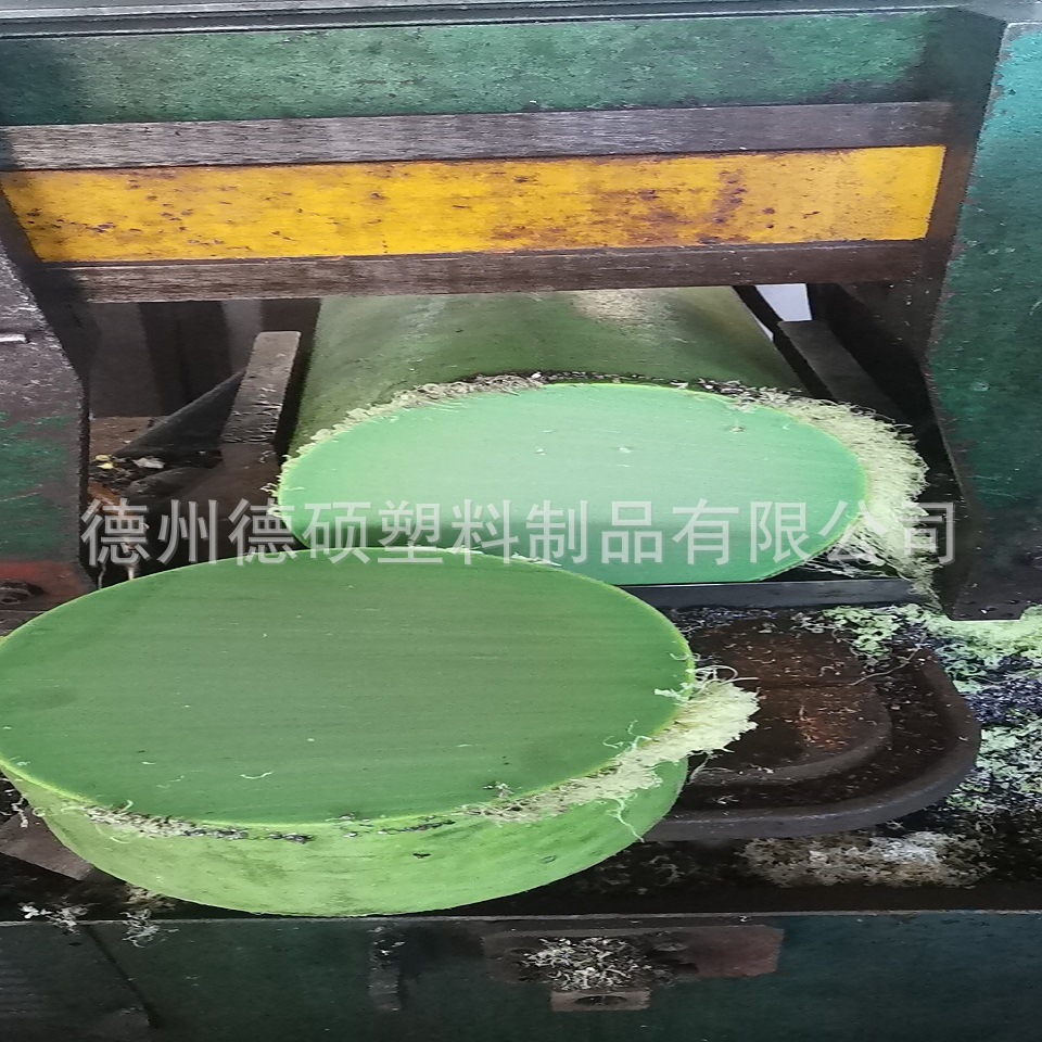 大型浇铸绿色mc含油尼龙棒自润滑尼龙棒管江苏山东河北河南