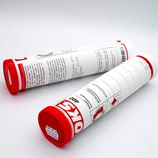 German Oks 402 Rolling Sliding Bearing Screw Multi-Purpose High-Performance High-Temperature Lubricating Grease Direct Supply