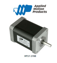 ����Applied Motion��ϵ��늙C���M늙C HT17-278D