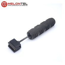 MT-8009 110�򾀵� ʡ�r�քӹ���5��110���^�򾀵��Ԓ�W�j�����Q