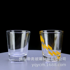 酒杯;玻璃杯;其他杯子