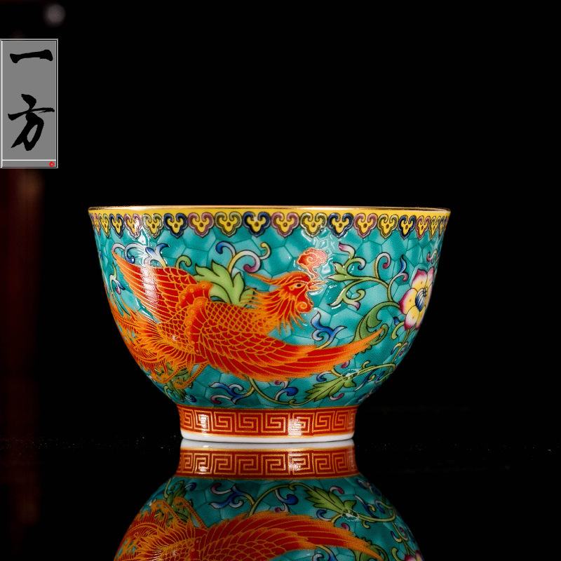 퀸 그린(피닉스)