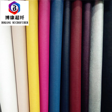 ʮ�ּy���wƤ�|ݸ؛Դ͸�ⳬ�wƤ����ĥ���άF؛���������y�����