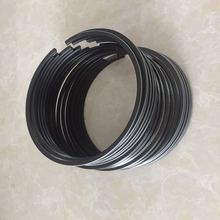 WP10���̙Cе���û����h �������֞H�����612600030053�����h