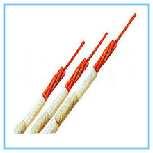 �S���N��500���ĸ늾�&mdash;&mdash;500���ĸ늾�