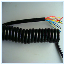 �S���N��&mdash;&mdash;������  ���ɾ� ��s�� ������